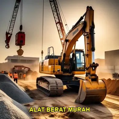 Optimalisasi Alat Berat dalam Proyek Perluasan Bandara Adisucipto di Yogyakarta